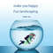 V5ygLuminous-Green-Mini-Diver-Kawaii-Simulated-Floating-Frogman-for-Aquarium-Ornaments-Fish-Tank-Decoration-Aquarium-Accessories.jpg