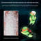 ZlPrLuminous-Green-Mini-Diver-Kawaii-Simulated-Floating-Frogman-for-Aquarium-Ornaments-Fish-Tank-Decoration-Aquarium-Accessories.jpg