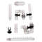 yOBWWater-Inflow-Outflow-Tube-Pipe-Aquarium-Filter-External-Canister-Parts-Tank-Water-Tube-Inlet-Outlet-Accessories.jpg