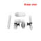 JIOZWater-Inflow-Outflow-Tube-Pipe-Aquarium-Filter-External-Canister-Parts-Tank-Water-Tube-Inlet-Outlet-Accessories.jpg