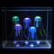 igP41-Pcs-Artificial-Jellyfishes-Aquarium-Fish-Tank-Accessories-Simulation-Fluorescent-Jellyfish-Goldfish-Tank-Aquarium-Landscaping.jpg