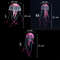 0N9e1-Pcs-Artificial-Jellyfishes-Aquarium-Fish-Tank-Accessories-Simulation-Fluorescent-Jellyfish-Goldfish-Tank-Aquarium-Landscaping.jpg
