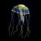l5ky1-Pcs-Artificial-Jellyfishes-Aquarium-Fish-Tank-Accessories-Simulation-Fluorescent-Jellyfish-Goldfish-Tank-Aquarium-Landscaping.jpg
