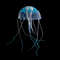 Dnka1-Pcs-Artificial-Jellyfishes-Aquarium-Fish-Tank-Accessories-Simulation-Fluorescent-Jellyfish-Goldfish-Tank-Aquarium-Landscaping.jpg