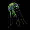 aXIT1-Pcs-Artificial-Jellyfishes-Aquarium-Fish-Tank-Accessories-Simulation-Fluorescent-Jellyfish-Goldfish-Tank-Aquarium-Landscaping.jpg