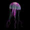 gP3F1-Pcs-Artificial-Jellyfishes-Aquarium-Fish-Tank-Accessories-Simulation-Fluorescent-Jellyfish-Goldfish-Tank-Aquarium-Landscaping.jpg