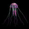 UIWy1-Pcs-Artificial-Jellyfishes-Aquarium-Fish-Tank-Accessories-Simulation-Fluorescent-Jellyfish-Goldfish-Tank-Aquarium-Landscaping.jpg
