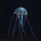 9tp11-Pcs-Artificial-Jellyfishes-Aquarium-Fish-Tank-Accessories-Simulation-Fluorescent-Jellyfish-Goldfish-Tank-Aquarium-Landscaping.jpg