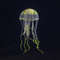 lDQn1-Pcs-Artificial-Jellyfishes-Aquarium-Fish-Tank-Accessories-Simulation-Fluorescent-Jellyfish-Goldfish-Tank-Aquarium-Landscaping.jpg