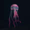 jolw1-Pcs-Artificial-Jellyfishes-Aquarium-Fish-Tank-Accessories-Simulation-Fluorescent-Jellyfish-Goldfish-Tank-Aquarium-Landscaping.jpg