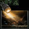 OaB5Aquarium-Led-Light-Fish-Tank-Decoration-Adjustable-Focus-Spotlight-Plants-Grow-Lamp-Turtle-Reptiles-Accessories-5w.jpg