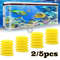 DVLeFish-Tank-Filter-Built-In-Filter-Element-Yellow-Cotton-Core-Fish-Tank-Replacement-Sponge-Pet-Supplies.jpg