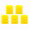 bBfEFish-Tank-Filter-Built-In-Filter-Element-Yellow-Cotton-Core-Fish-Tank-Replacement-Sponge-Pet-Supplies.jpg