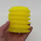 IuQIFish-Tank-Filter-Built-In-Filter-Element-Yellow-Cotton-Core-Fish-Tank-Replacement-Sponge-Pet-Supplies.jpg