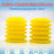 HjmjFish-Tank-Filter-Built-In-Filter-Element-Yellow-Cotton-Core-Fish-Tank-Replacement-Sponge-Pet-Supplies.jpg