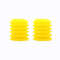 xNKjFish-Tank-Filter-Built-In-Filter-Element-Yellow-Cotton-Core-Fish-Tank-Replacement-Sponge-Pet-Supplies.jpg