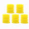 xQCRFish-Tank-Filter-Built-In-Filter-Element-Yellow-Cotton-Core-Fish-Tank-Replacement-Sponge-Pet-Supplies.jpg