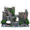 N45G1PC-Resin-Fish-Decor-Tank-Ancient-Castle-Decoration-Aquarium-Cave-Building-Decoration-Landscaping-Ornaments-Aquarium-Accessories.jpg