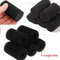 nYVR5pcs-Sponge-Fish-Tank-Filter-Protector-Cover-Water-Inlet-Protection-Cotton-for-Pond-Aquarium-Filter-Protector.jpg