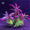 npomVarious-and-types-of-artificial-aquarium-decorative-plants-aquatic-plants-aquarium-decorative-accessories-ornaments.jpg