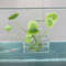 gztOWater-Plants-Aquascaping-Pot-Holder-Aquarium-Tank-Aquatic-Water-Plants-Cup-Aquarium-Plant-Wall-Hanging-Vase.jpg