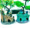 V4nO1Pcs-Aquarium-Creative-Ornaments-Simulation-Resin-Castle-Fishbowl-Retro-Landscape-Dodge-House-Fish-Tank-Accessories.jpg