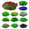 JGOq12-Kinds-PVC-Artificial-Aquarium-Decor-Plants-Water-Weeds-Ornament-Aquatic-Plant-Fish-Tank-Grass-Decoration.jpg