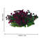 i6IB12-Kinds-PVC-Artificial-Aquarium-Decor-Plants-Water-Weeds-Ornament-Aquatic-Plant-Fish-Tank-Grass-Decoration.jpg