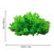 cJEt12-Kinds-PVC-Artificial-Aquarium-Decor-Plants-Water-Weeds-Ornament-Aquatic-Plant-Fish-Tank-Grass-Decoration.jpg