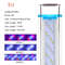 AwxGSuper-Slim-LEDs-Aquarium-Lighting-Aquatic-Plant-Light-Extensible-Waterproof-Clip-on-Lamp-For-Fish-Tank.jpg