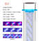 ya6qSuper-Slim-LEDs-Aquarium-Lighting-Aquatic-Plant-Light-Extensible-Waterproof-Clip-on-Lamp-For-Fish-Tank.jpg