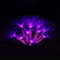 HmXC1Pc-Silicone-Glowing-Artificial-Coral-Fish-Tank-Decorations-Glow-In-The-Dark-Fake-Coral-Ornament-Aquarium.jpeg