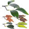 E4L0Betta-Fish-Rest-Leaf-Aquarium-Landscaping-Artificial-Plants-Decoration-Fish-Spawning-Leaf-Fish-Tank-Simulation-Grass.jpg