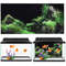 Si715-Size-3d-Aquarium-Background-Poster-PVC-Adhesive-Sticker-Fish-Tank-Underwater-World-Paper-Landscape-Wallpaper.jpg
