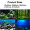 1IPo5-Size-3d-Aquarium-Background-Poster-PVC-Adhesive-Sticker-Fish-Tank-Underwater-World-Paper-Landscape-Wallpaper.jpg