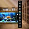 kW8BDual-Scale-Aquarium-Thermometer-Fish-Tank-Liquid-Fahrenheit-Sticker-Digital-Aquarium-Thermometer-Stick-Aquatic-Pet-Supplies.jpg