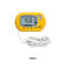 Rs9sFish-Tank-LCD-Digital-Aquarium-Thermometer-Temperature-Water-Meter-Aquarium-Temp-Detector-Fish-Alarm-Pet-Supplies.jpg