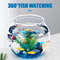 BekZFish-Bowl-Plastic-L-M-S-Sizes-Desktop-Aquarium-Tanks-Round-Durable-Fish-Tank-for-Betta.jpg