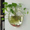 0azlFish-Tank-Clear-Transparent-Wall-Mounted-Acrylic-Creative-Flower-Pot-For-Home-Accessories-Gardening-Aqu-rio.jpg