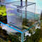 PVZEFish-Elevator-Inverted-Aquarium-Fish-Tower-Fish-Tank-Aquarium-Decorations-Make-Your-Fish-Fly-Above-The.jpg