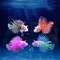 Pp2JAquarium-Artificial-Luminous-Lionfish-Fish-Tank-Landscape-Silicone-Fake-Fish-Floating-Glow-In-Dark-Ornament-Home.jpg