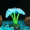 2qx4Luminous-Anemone-Simulation-Artificial-Plant-Aquarium-Decor-Plastic-Underwater-Weed-Grass-Aquarium-Fish-Tank-Decoration-Ornament.jpg