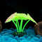 erdRLuminous-Anemone-Simulation-Artificial-Plant-Aquarium-Decor-Plastic-Underwater-Weed-Grass-Aquarium-Fish-Tank-Decoration-Ornament.jpg
