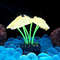 5g0tLuminous-Anemone-Simulation-Artificial-Plant-Aquarium-Decor-Plastic-Underwater-Weed-Grass-Aquarium-Fish-Tank-Decoration-Ornament.jpg