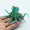 vJyXFluorescent-Artificial-Octopus-Aquarium-Ornament-with-Suction-Cup-Fish-Tank-Decoration.jpg