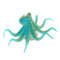 09wxFluorescent-Artificial-Octopus-Aquarium-Ornament-with-Suction-Cup-Fish-Tank-Decoration.jpg