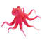 x9BmFluorescent-Artificial-Octopus-Aquarium-Ornament-with-Suction-Cup-Fish-Tank-Decoration.jpg