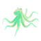 eN6AFluorescent-Artificial-Octopus-Aquarium-Ornament-with-Suction-Cup-Fish-Tank-Decoration.jpg