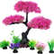 RolGFish-Tank-Decoration-Aquarium-Artificial-Plastic-Plants-Decoration-Pink-Cherry-Blossom-Tree-Grass-Aquarium-Decor-Set.jpg