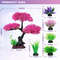 7lSmFish-Tank-Decoration-Aquarium-Artificial-Plastic-Plants-Decoration-Pink-Cherry-Blossom-Tree-Grass-Aquarium-Decor-Set.jpg